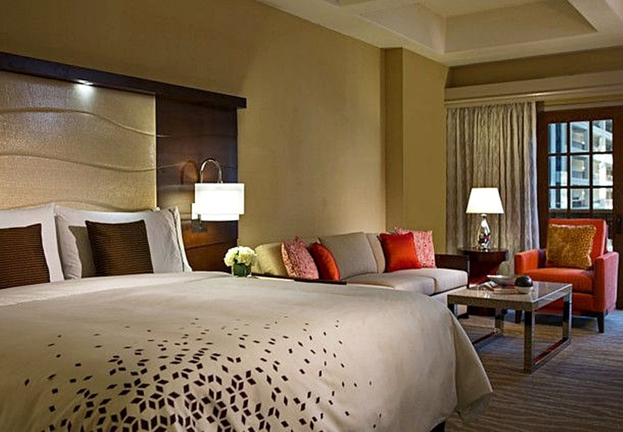 Springhill Suites By Marriott Orlando At Seaworld Williamsburg Exterior photo